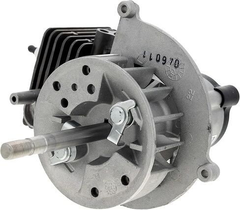 753-09204 كتلة قصيرة Y25BT Y25B TB400 RM125 H25B، بديل لـ MTD Troy-Bilt Craftsman Brave OEM in Kuwait