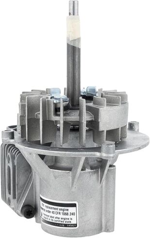 753-06523 Short Block Assembly Y2700EC TB32EC,Replacement for MTD Troy-Bilt Craftsman Wrangler OEM in Kuwait