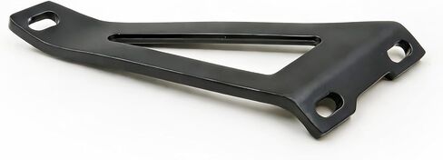 Black Exhaust Hanger Brackets Compatible with Suzuki GSXR 600 750 1000 YZF R1 in Saudi Arabia