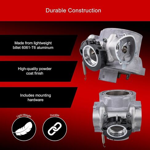 دعم شفة العادم TUSK متوافق مع KTM 250 XC/SX 300 XC/SX 2023-2026/250 XC-W 300 XC-W 2024-2026 in Kuwait