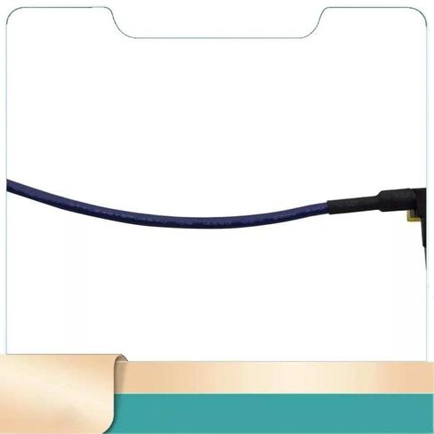 TIPM Repair Fuel Pump Relay Bypass Compatible with Ram 1500 2500 3500 2011 2012 N31R in Kuwait