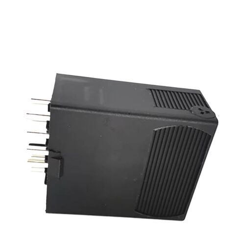 Fuel Pump Relay Compatible with W463 W126 C126 R107 560SEC 500SEC in Kuwait