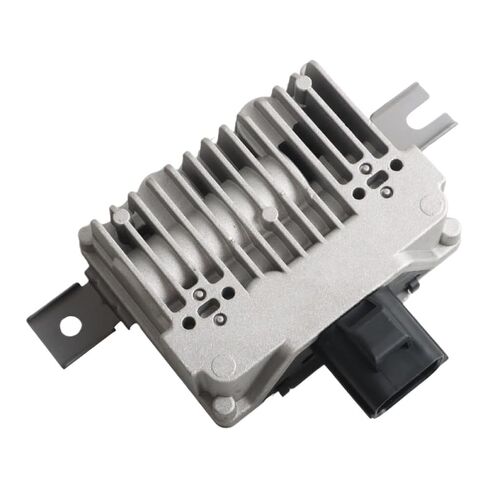 وحدة مرحل مضخة الوقود 6G9N9D372AC 7H429D372AA متوافقة مع S60 2012-14 S80 2008-10 Xc60 2012 LR2 2009-2012 in Kuwait