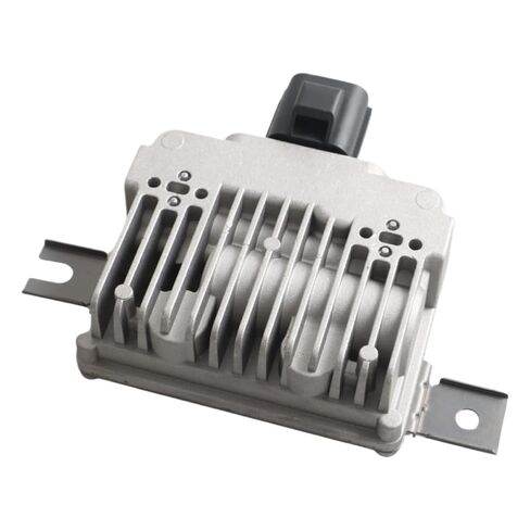 وحدة مرحل مضخة الوقود 6G9N9D372AC 7H429D372AA متوافقة مع S60 2012-14 S80 2008-10 Xc60 2012 LR2 2009-2012 in Kuwait