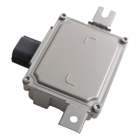 وحدة مرحل مضخة الوقود 6G9N9D372AC 7H429D372AA متوافقة مع S60 2012-14 S80 2008-10 Xc60 2012 LR2 2009-2012 in Kuwait