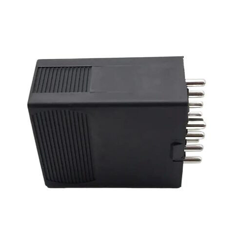 Fuel Pump Relay Compatible with W124 W126 W201 190E 260E 300E 300CE 300SE 300TE 300SEL 1987 1988 in Kuwait