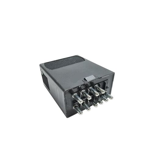 Fuel Pump Relay W124 W201 W126 R107 Relay KPR 0035452405 A0035452405 0035451705 A0025455205 0025455205 A0035451705 in Kuwait