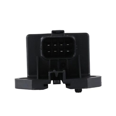 Fuel Pump Relay Module AA8Z9D370B AA8Z9345A 8U5Z9345D Compatible with F150 F250 F350 E150 E250 E350 in Kuwait
