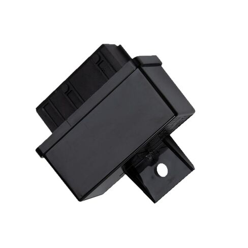 Fuel Pump Relay Compatible with 106 206 207 306 308 405 406 - Replaces OEM 96271096 19203N in Kuwait
