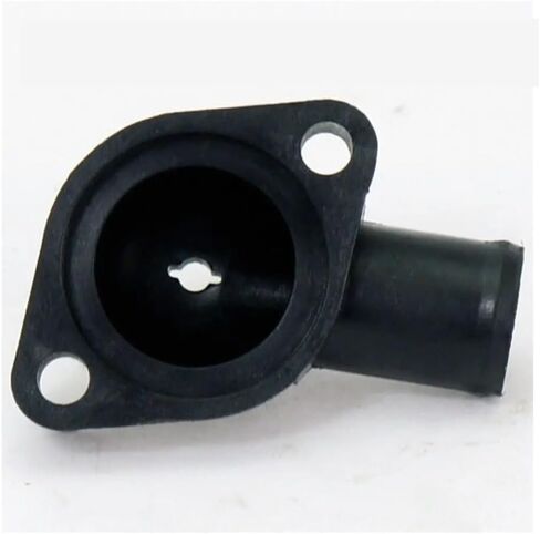 غطاء ترموستات CF0800-022013-10000 ل CFMoto CForce 400 450 ATV CF 800 1000 450 400 520 500 625 600 850 ATR AU AZ MOTO in Kuwait