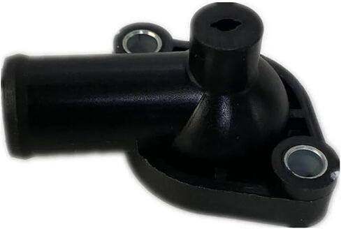 حزمة غطاء ترموستات 0800-022013-10000 CFMoto CForce Touring 191S 191R-X550 SSV UTV ATV ملحقات CF Moto Part in Kuwait