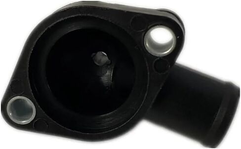 حزمة غطاء ترموستات 0800-022013-10000 CFMoto CForce Touring 191S 191R-X550 SSV UTV ATV ملحقات CF Moto Part in Kuwait