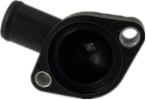 حزمة غطاء ترموستات 0800-022013-10000 CFMoto CForce Touring 191S 191R-X550 SSV UTV ATV ملحقات CF Moto Part in Kuwait