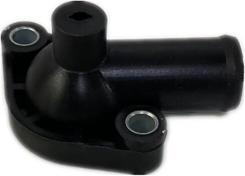 حزمة غطاء ترموستات 0800-022013-10000 CFMoto CForce Touring 191S 191R-X550 SSV UTV ATV ملحقات CF Moto Part in Kuwait