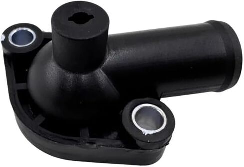 غطاء ترموستات لـ CFMoto CForce 800 850 ATV CF 800 1000 450 400 520 500 625 600 850 ATR AU AZ 0800-022013-10000 in Kuwait