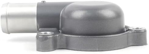 ل CFMOTO 450MT ترموستات غطاء منظم درجة الحرارة غطاء CF Moto 450 MT دراجة نارية الملحقات CF400-8-8A أجزاء in Kuwait