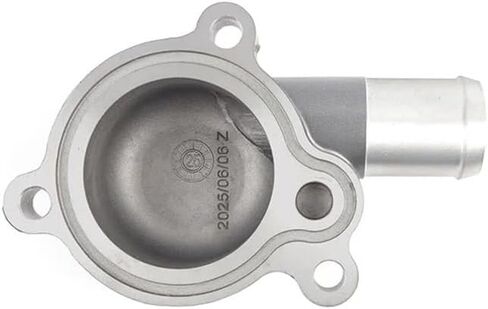 ل CFMOTO 450MT ترموستات غطاء منظم درجة الحرارة غطاء CF Moto 450 MT دراجة نارية الملحقات CF400-8-8A أجزاء in Kuwait