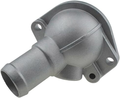 استبدال مبيت منظم حرارة مبرد السيارة متوافق مع سيفيك 1.6L 1996 1997 1998 1999 2000 19311-P2A-000 19320-P2A-000-A87Q in Kuwait