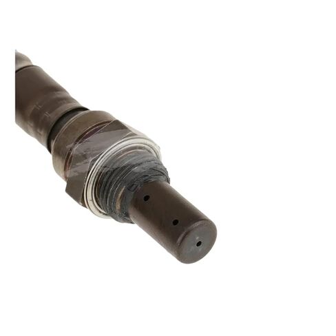 DOX-0500 89467-41011 مستشعر الأوكسجين للسيارة 1 قطعة 89467-41021 89467-48011 in Kuwait
