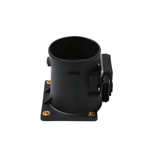 YC2Z12B579BA3W7Z12B579BA air Flow Sensor Meter(YC2F12B579BA) in Kuwait