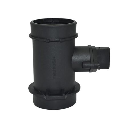 0280217114 0000940948 Air Flow Sensor in Kuwait