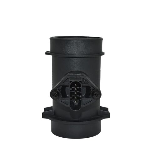 0280217114 0000940948 Air Flow Sensor in Kuwait