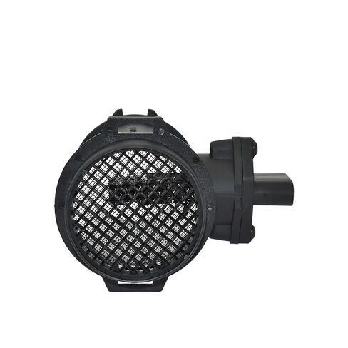 0280217114 0000940948 Air Flow Sensor in Kuwait