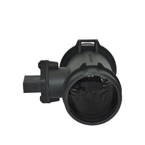 0280217114 0000940948 Air Flow Sensor in Kuwait