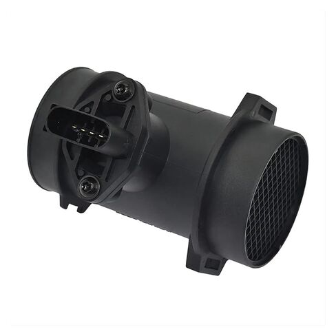 0280217114 0000940948 Air Flow Sensor in Kuwait