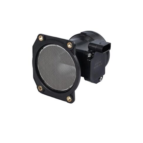 06A906461B air Flow Meter Sensor in Kuwait