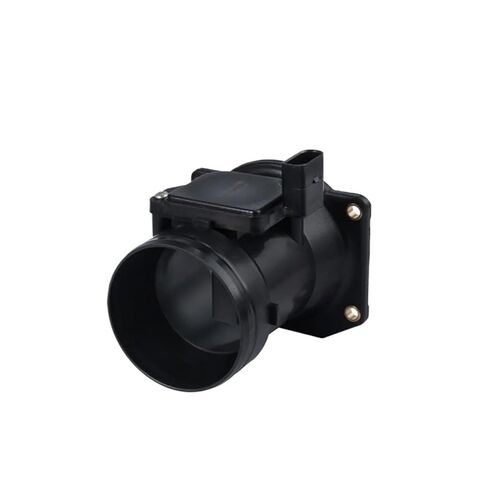 06A906461B air Flow Meter Sensor in Kuwait
