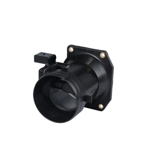 06A906461B air Flow Meter Sensor in Kuwait