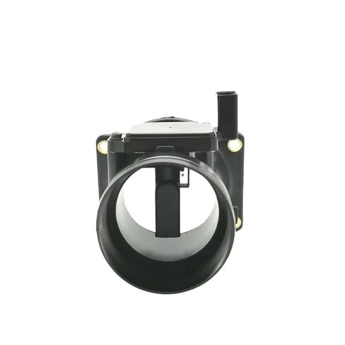06A906461B air Flow Meter Sensor in Kuwait