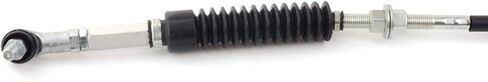 محرك خنق 21EN-32260 21EN-32300 متوافق مع Hyundai R110-7 R150LC-7 R205-7 R210W-9 R210-7 R150LC-9 R150W-7 R150W-9 R215-9 R140-7 R210-7 حفارة in Kuwait
