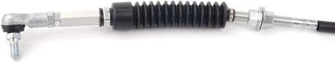خنق المحرك HM-A70028 21EN-32220 متوافق لشركة هيونداي R225-7 R215-7C R210 R200 R225LC-7 R305-7 R80-7 R330-7 حفارة in Kuwait