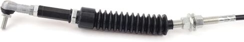 محرك خنق 106-0092X B2205052000001 متوافق مع Sany SY205-8 SY215-8 SY210C AC2000 SY205C-8 SY205C SY210C-8 SY215-8 SY75C-8 SY235-8 SY205C-8 SY75C-9 محرك الحفارة MITSUBISHI 6D34 in Kuwait