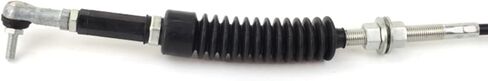 Throttle Motor 2002-1104-560 106-0092X B2205052000001 Compatible for LOVOL FR FR150 LONKINGLG Sunward SWE XCMG XE XE150 XE215C XE135 XE85C CLG920D LiuGong LG915D 906 907 80 Excavator in Kuwait