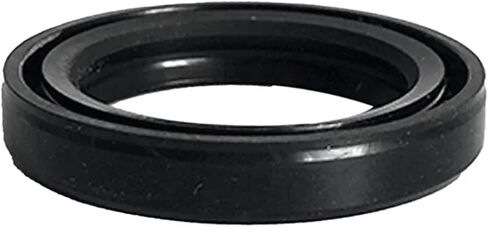 ختم زيت العمود 3021-0005 33750-43350 متوافق مع الجرار M100GXDTC M100XDTC M105SDS in Kuwait