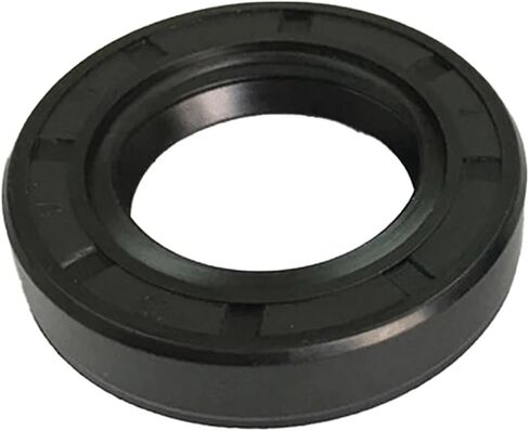 ختم زيت العمود 3021-0005 33750-43350 متوافق مع الجرار M100GXDTC M100XDTC M105SDS in Kuwait