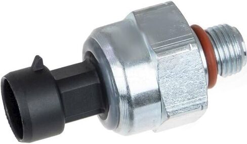 مستشعر توقيت حقن الوقود البديل يناسب 1999-2003 Ford F350 Super Duty in Kuwait
