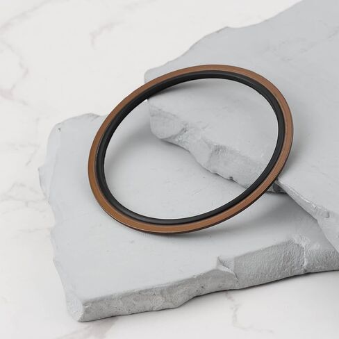2Pcs Filter Cover O-Ring 31526-3VX0A Compatible with Nissan Altima 2013-2019 in Kuwait