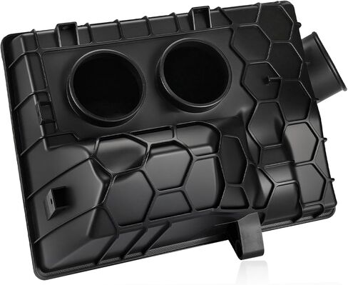 JAVIK Intake Weld Engine Housing For Polaris RZR 1000 XP/XP 4 2014-2023 O.E.M# 1240749 in Kuwait