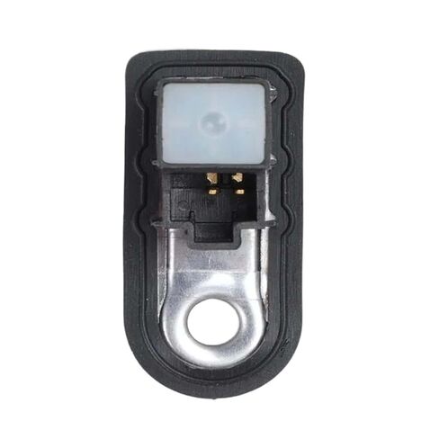 Car Door Light Switch 935601M500 93560-1M500 Compatible with Vehicle Accessories in Kuwait