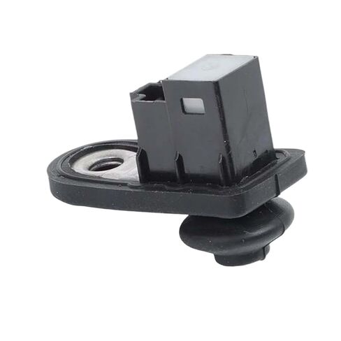 Car Door Light Switch 935601M500 93560-1M500 Compatible with Vehicle Accessories in Kuwait