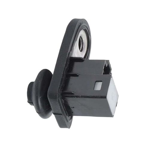 Car Door Light Switch 935601M500 93560-1M500 Compatible with Vehicle Accessories in Kuwait