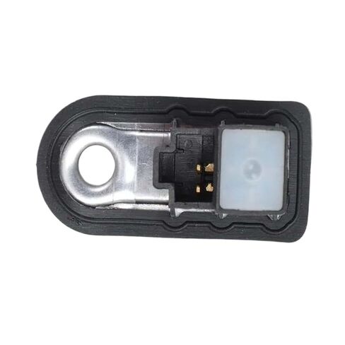 Car Door Light Switch 935601M500 93560-1M500 Compatible with Vehicle Accessories in Kuwait