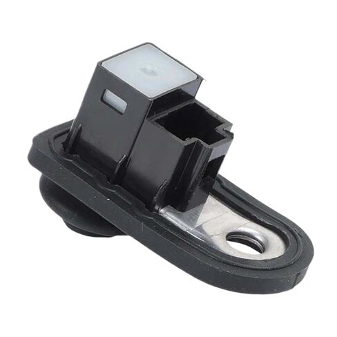 Car Door Light Switch 935601M500 93560-1M500 Compatible with Vehicle Accessories in Kuwait