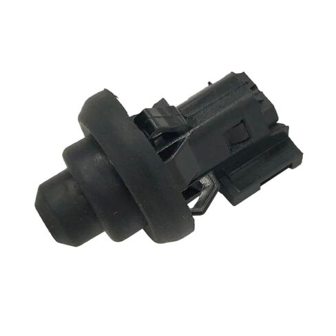 Car Interior Door Courtesy Light Switch 7700427640-5 Pack Compatible with OEM Part Number 7700427639 in Kuwait