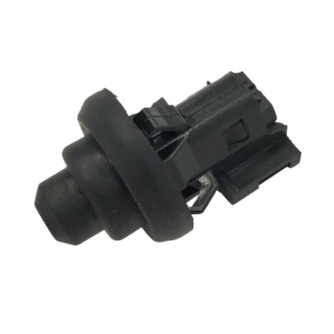 Car Interior Door Courtesy Light Switch 7700427640-5 Pack Compatible with OEM Part Number 7700427639 in Kuwait