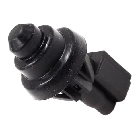 Car Interior Door Courtesy Light Switch 7700427640-5 Pack Compatible with OEM Part Number 7700427639 in Kuwait